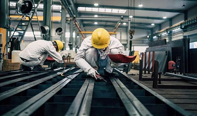 Yahşihan Eşya İstifleme Hizmeti